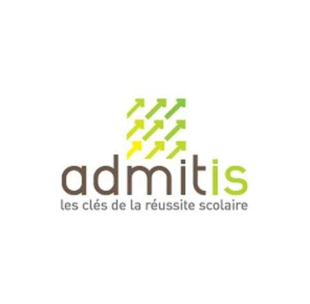 Admitis recrute des nouveaux professeurs de math!