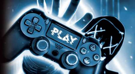 Jeux Gaming
