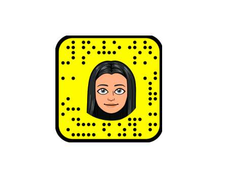 Massage Coquin avec belle chaudasse ! Snap @Cila2x