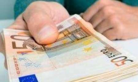 FINANCEMENT AUX PARTICULIERS SOLVABLES