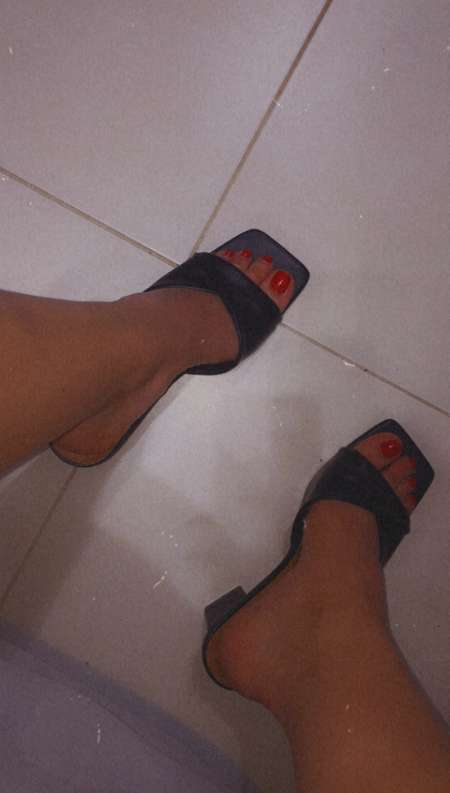 Vend photo pied (t38)