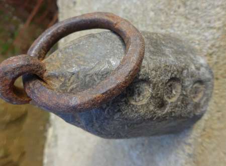Débarrasse de la cave au grenier sur la Gironde