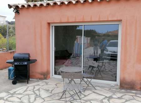 Location Vacances Sanary sur mer (PACA°