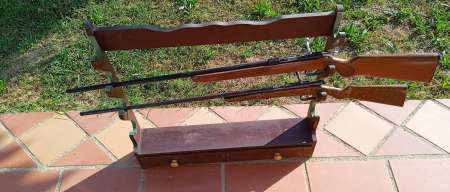 carabine