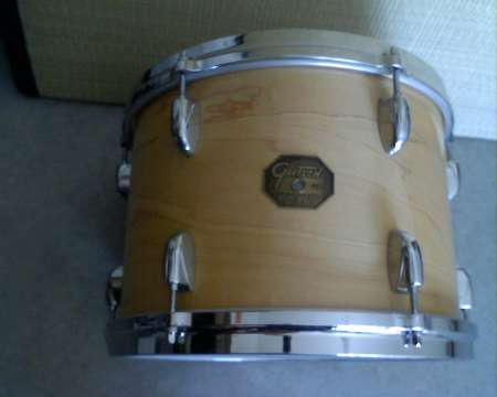 Tom Medium Gretsch - vintage - neuf