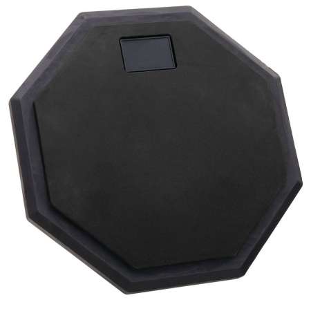 PAD SOURD DE MARQUE PEARL NOIR - NEUF -
