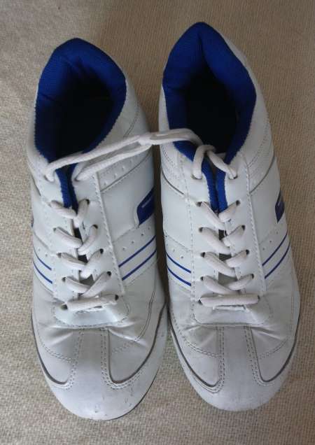 Chaussure de sport