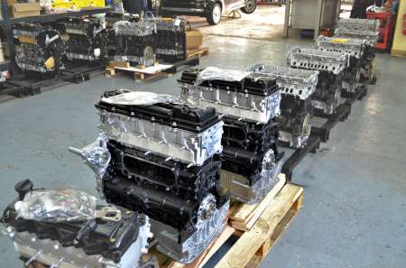 Moteur mascott 120dxi-160dxi-150dxi