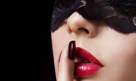 Recrutons actrices X et animatrices webcam