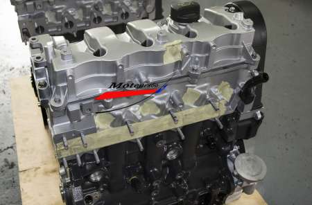 Moteurs HYUNDAI santa fé 2.2 Crdi