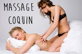  Recherche masseuses