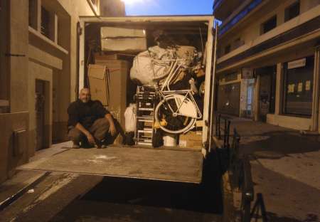 SOS URGENT Débarras66 Commerce Bureaux Locaux ...