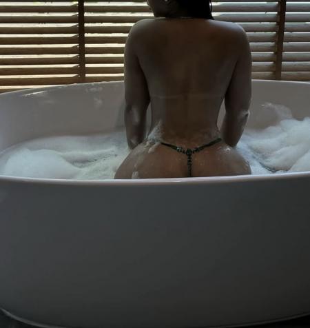 p1