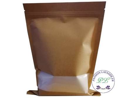 Bicarbonate de soude 3.60  le kilo