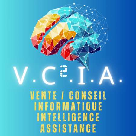 Création de Site Web/Logo/Page de Réseaux sociaux