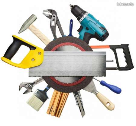  Bricolage pour dames