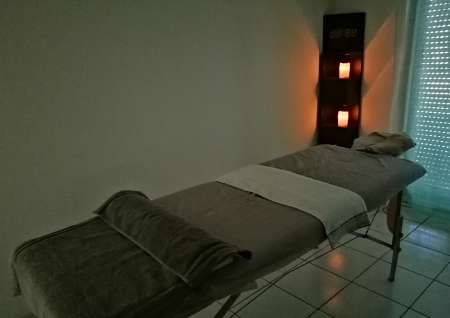 Masseur eden-relax Toulouse
