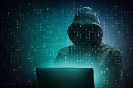 Hacker Pro vous propose service de piratage