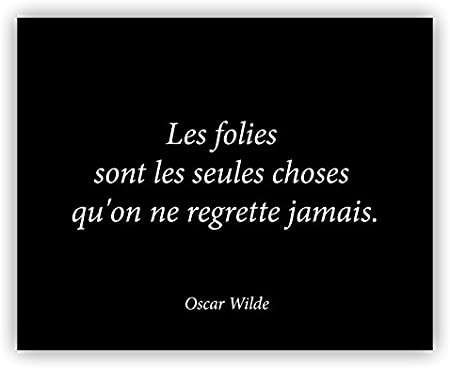 Bel homme sympa propose tous services !