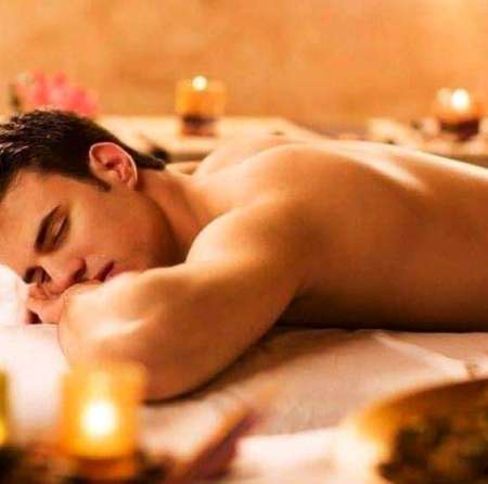 Massage pro 20925859
