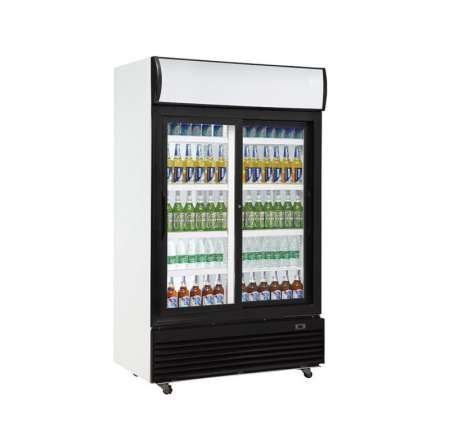 ARMOIRE REFRIGEREE