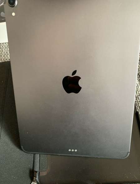 p1