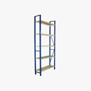 Rayonnage Modulaire