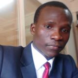 Technicien Supérieur en Système Réseaux