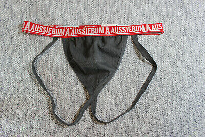Vend ou échange slips boxers jocks