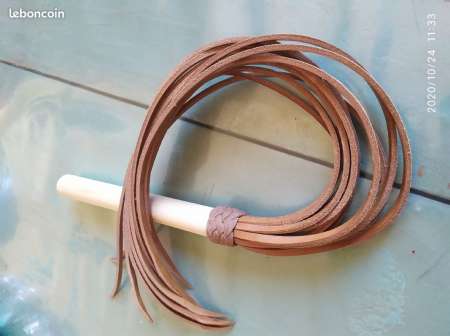 Cherche martinet ancien