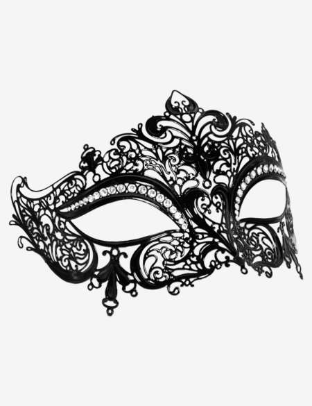 Menages, Garde d'animaux etc en ptite tenue