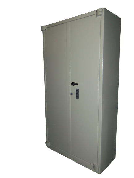 Armoire Forte Serrure MOTTURA