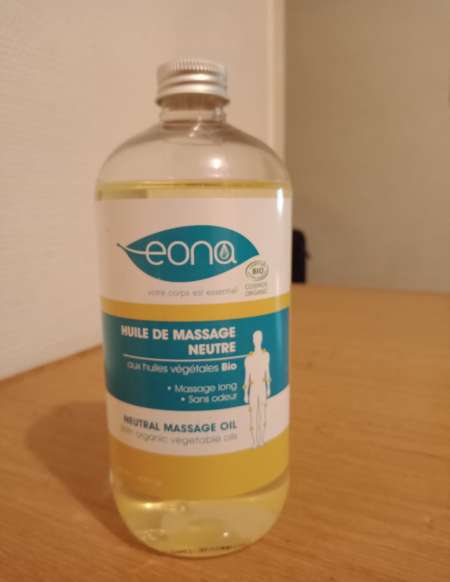 Massage pour dame homme ou couple