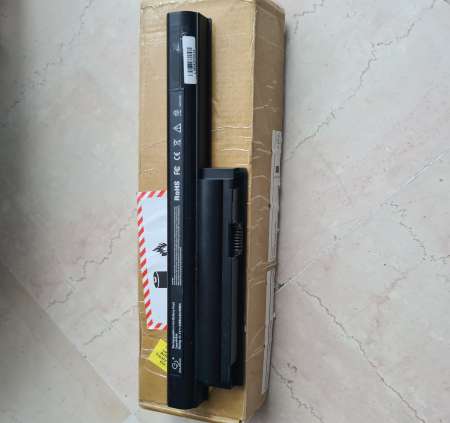 Batterie Laptop VGP-BPS26 pour Sony VAIO ou autre