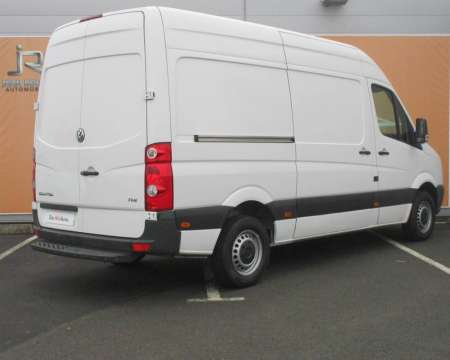 DEMENAGEMENT TRANSPORT 7/7 PAS CHER
