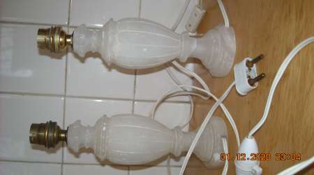 lampe de chevet