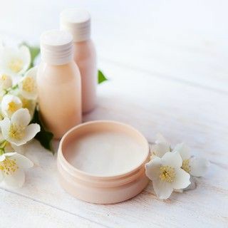 Soins esthetiques et massages energetiques
