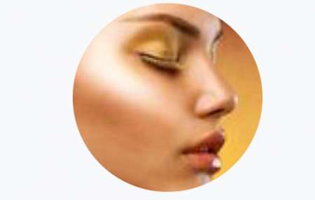  Body body massage relaxant du corps
