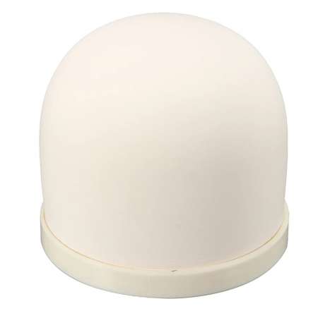 element filtrantde rechange pour vos filtre à eau