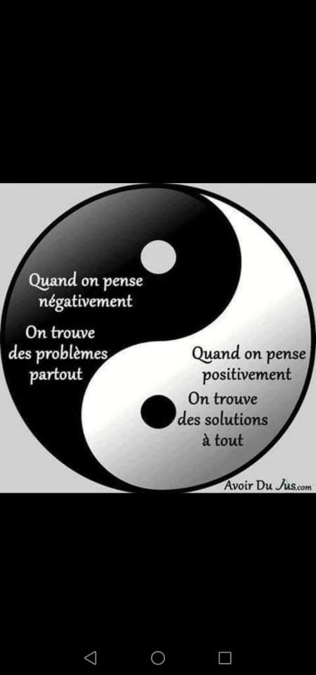 Massages pour femmes soulement