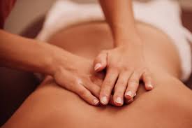 temps de massage 21106232