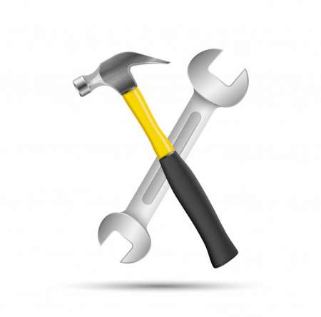 Vos travaux