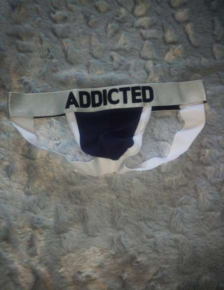 jockstraps