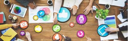 Assistant (e) Marketing