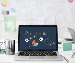 Recrutement modérateur site web