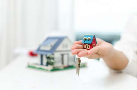 Agents immobilier H/F en urgence