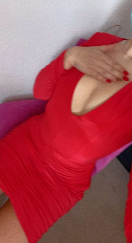 Snap nude payant