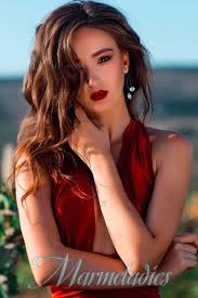 Tu aime etre prise en photo? Mission modele fun