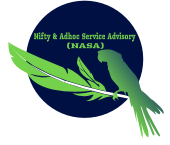 Accredited Super Training