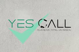 yescall